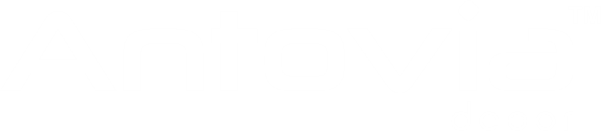 Antovia Decor
