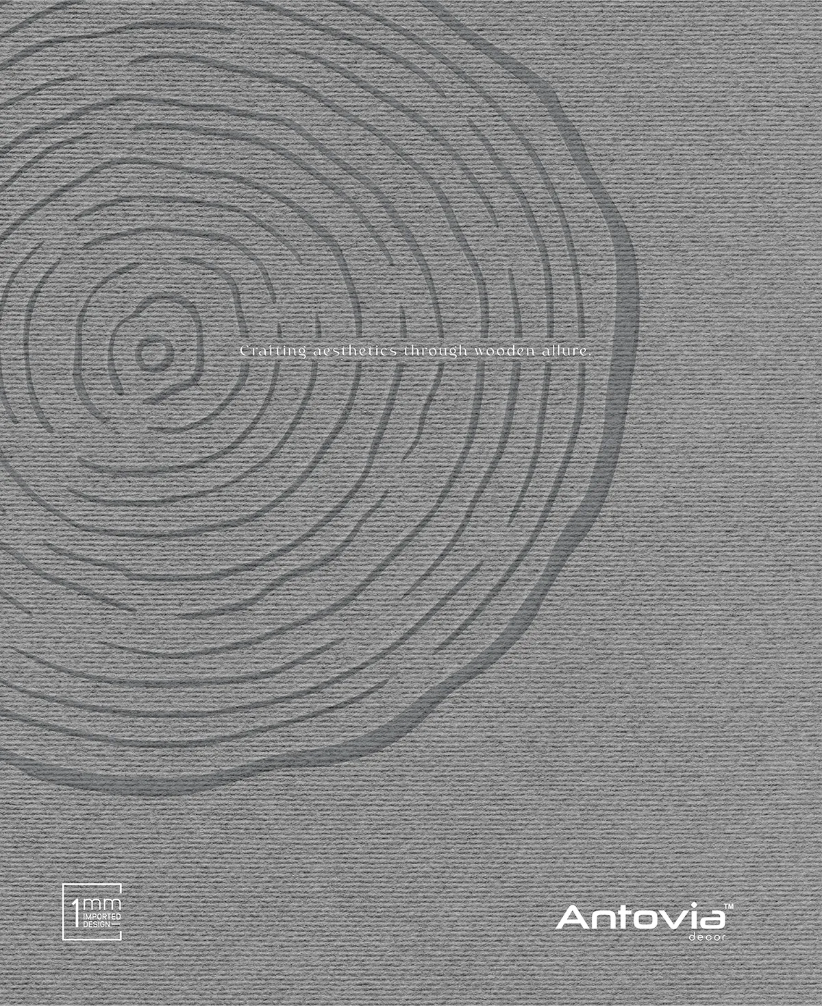 laminate-catalogue Catalogue