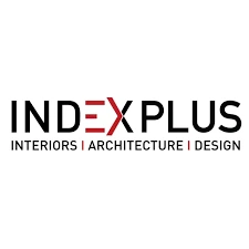INDEXPLUS 2026