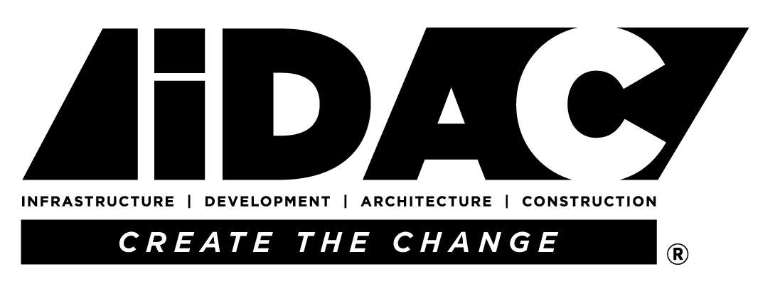 iDAC EXPO MUMBAI 2026