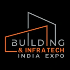 BUILDING & INFRATECH INDIA EXPO
