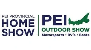 PEI PROVINCIAL HOME SHOW 2026